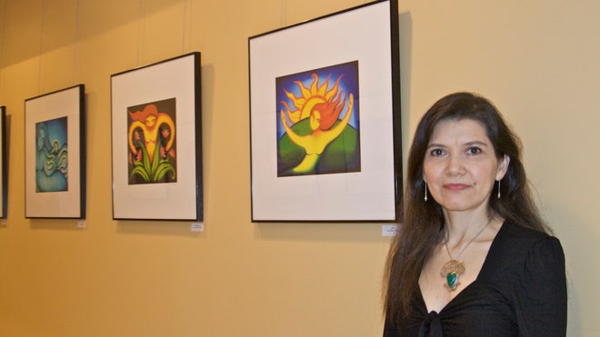 Andrea Arroyo 1.jpg